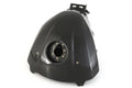Fullsix Carbon Fuel Tank - BMW S1000R/M1000RR