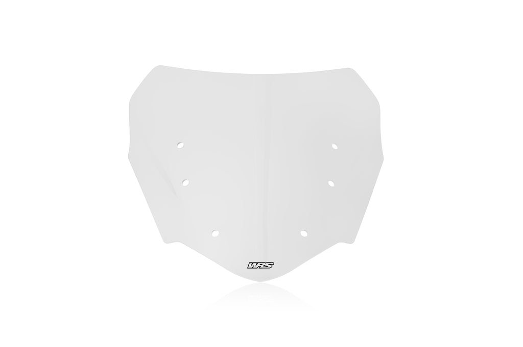 WRS Windscreen Sport BMW K 1600 GT 2010-2026