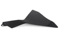 Fullsix Carbon Fairing Cover - Right - Yamaha YZF R1/YZF R1M