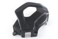 Fullsix Carbon Cylinder Cover - Ducati DesertX