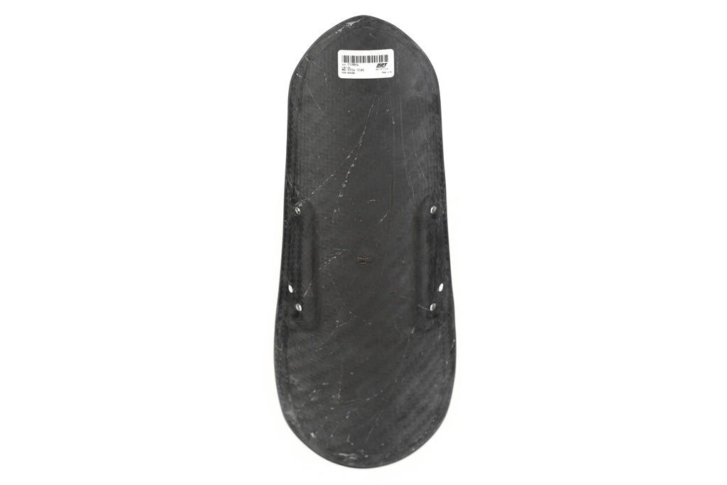 Fullsix Carbon Front Mudguard - BMW R Nine T