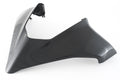 Fullsix Carbon Headlight Fairing - Ducati Multistrada V4