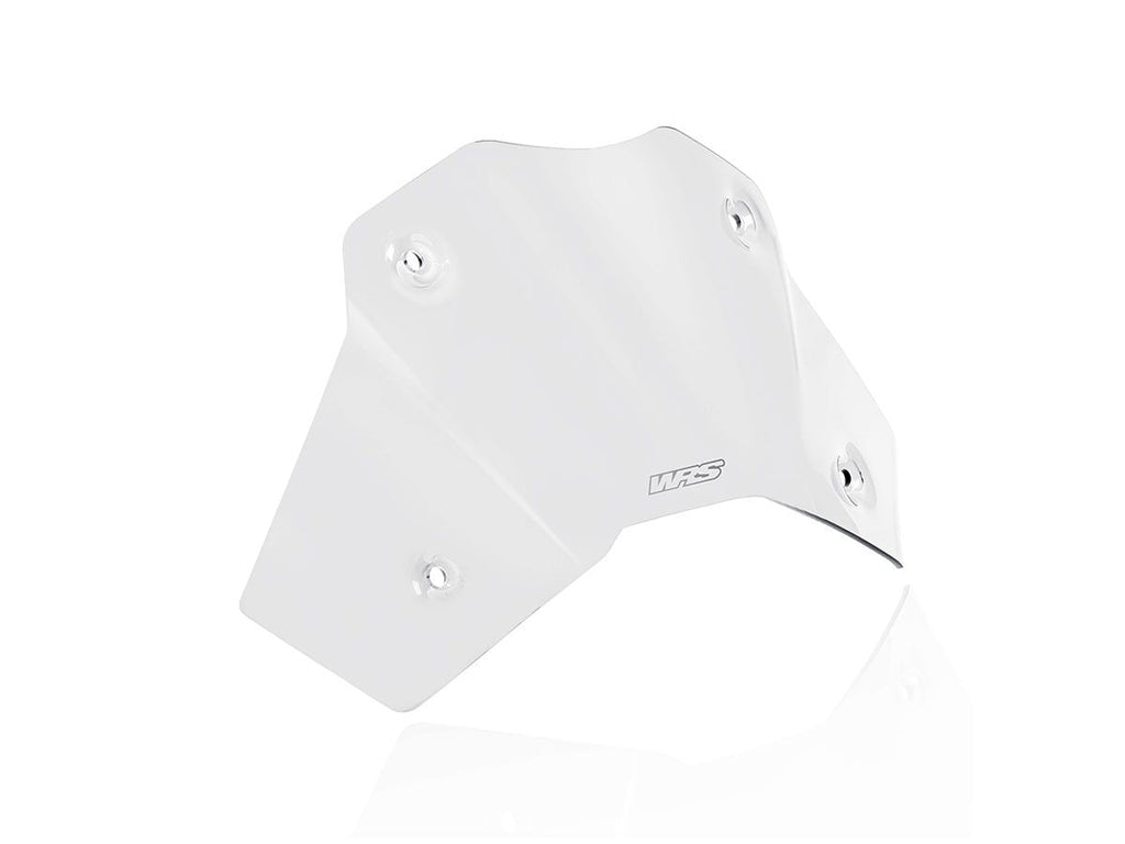 WRS Sport Windscreen KTM 1290 Super Adventure 2021-2024