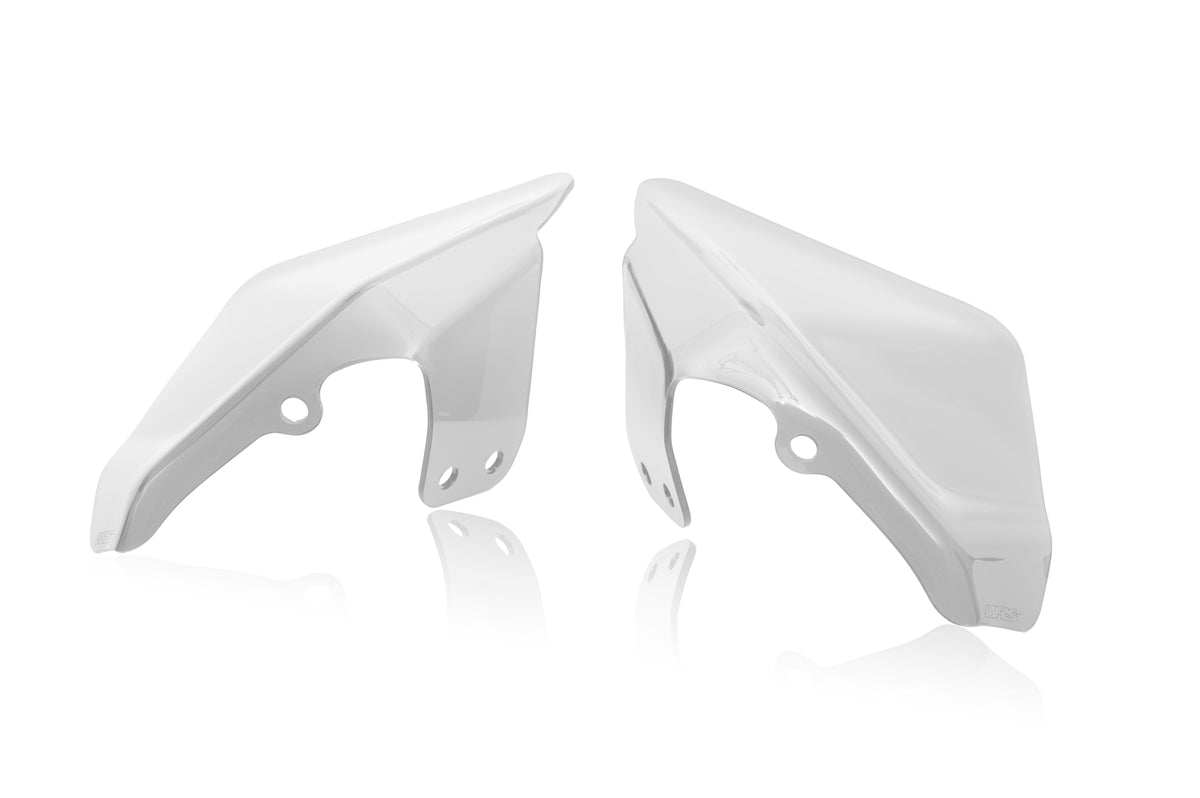WRS Pair Standard Side Deflectors BMW R 1300 GS Adventure 2024-2026