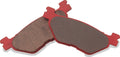 BikeMaster BM-319.2 Sintered Brake Pads