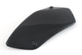 Fullsix Carbon Swingarm Cover - Ducati Multistrada V4