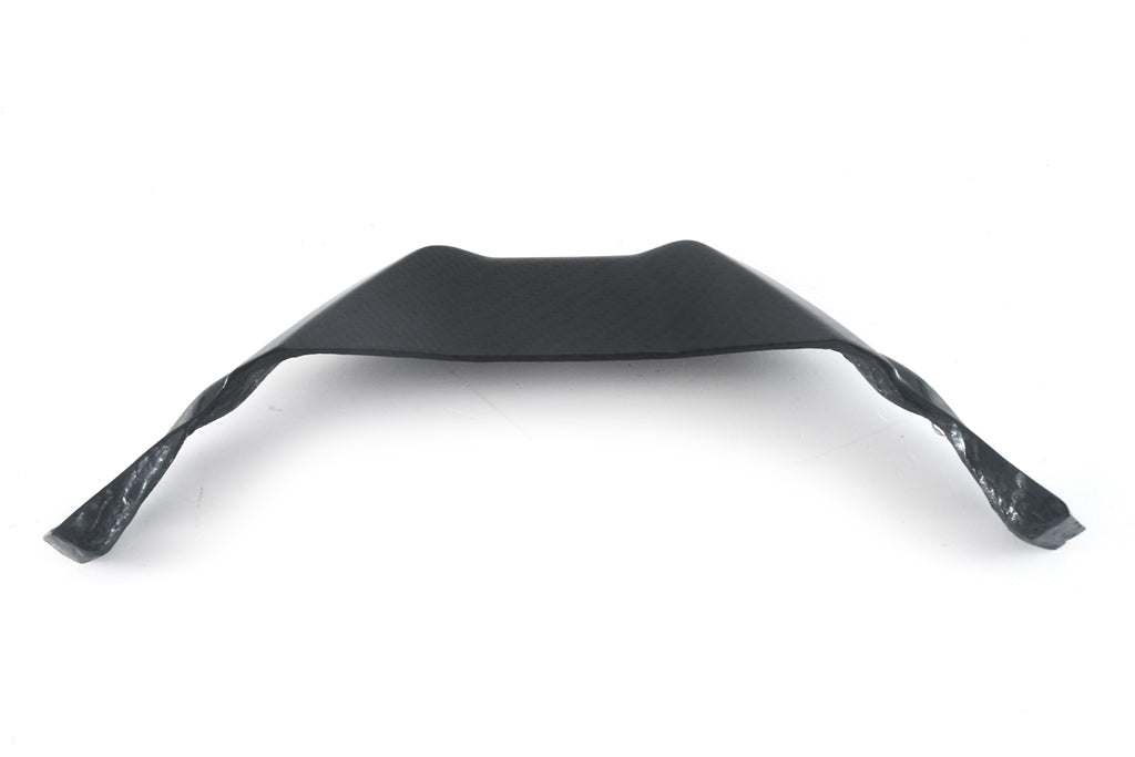Fullsix Carbon Front Fairing Lip - BMW M1000RR/S1000RR