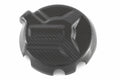 Fullsix Carbon Alternator Cover Protection Guard - BMW S1000R/S1000RR