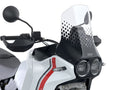 WRS Touring Windscreen Ducati Desert X 2022-2026