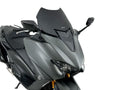 WRS Windscreen Sport Evo WRS Yamaha T-Max 560 2020-2021