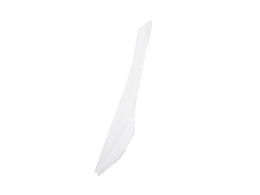 WRS Touring Windscreen Honda Integra 700 / 750 2012-2019