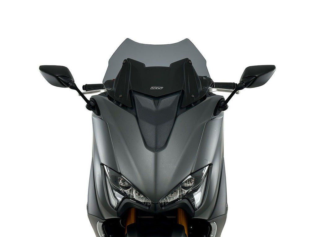WRS Windscreen Sport Evo WRS Yamaha T-Max 560 2020-2021