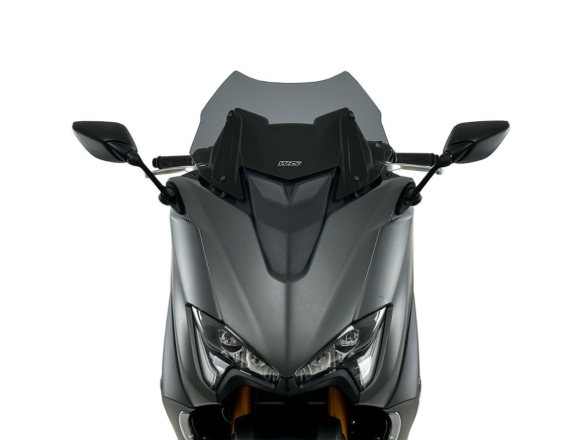 WRS Windscreen Sport Evo WRS Yamaha T-Max 560 2020-2021