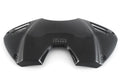 Fullsix Carbon Tank Cover - Ducati Panigale V4