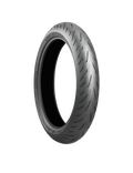Bridgestone 22 Tire