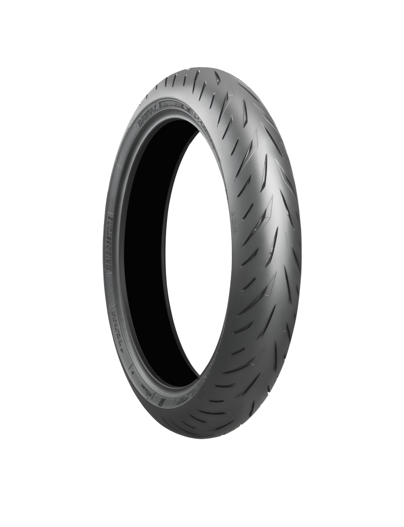 Bridgestone 22 Tire