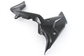 Fullsix Carbon Sprocket Cover - Ducati Multistrada V4