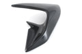 Fullsix Carbon Side Panel - Left - Ducati Diavel V4
