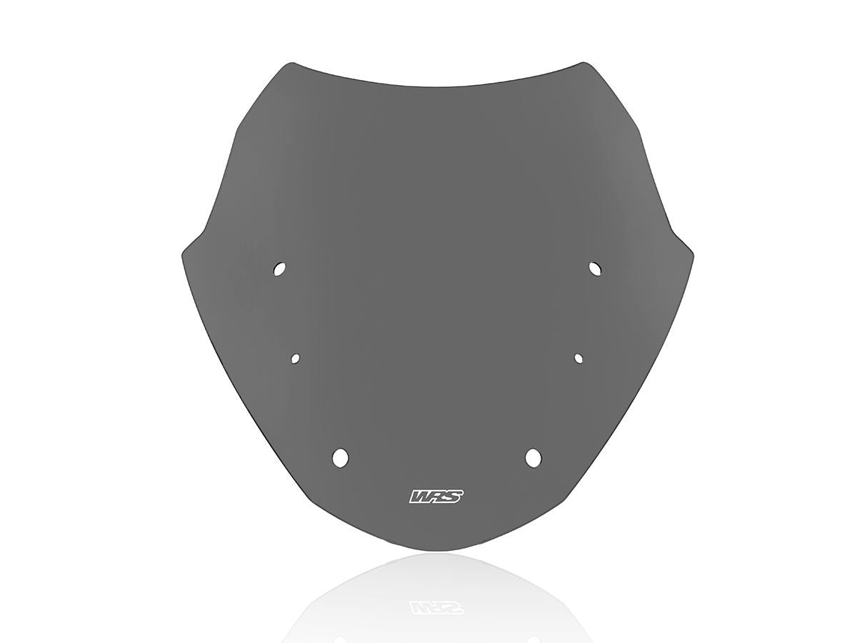 WRS Sport Windscreen BMW R 1200 RT 2014-2018 / R 1250 RT 2019-2020