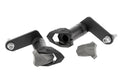 Puig R19 Frame Sliders - Suzuki GSX-R1000R 2017-2018