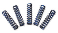 Brock's Performance Heavy Duty Clutch Spring Kit GSX-R1000 (01-04)