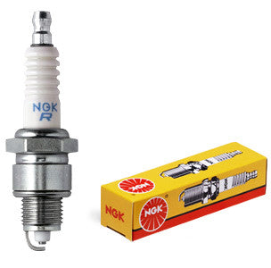 Brock's Performance NGK Spark Plug CR9E