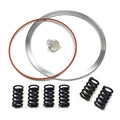 Brock's Performance Clutch Cushion Kit Suzuki Hayabusa (99-01)