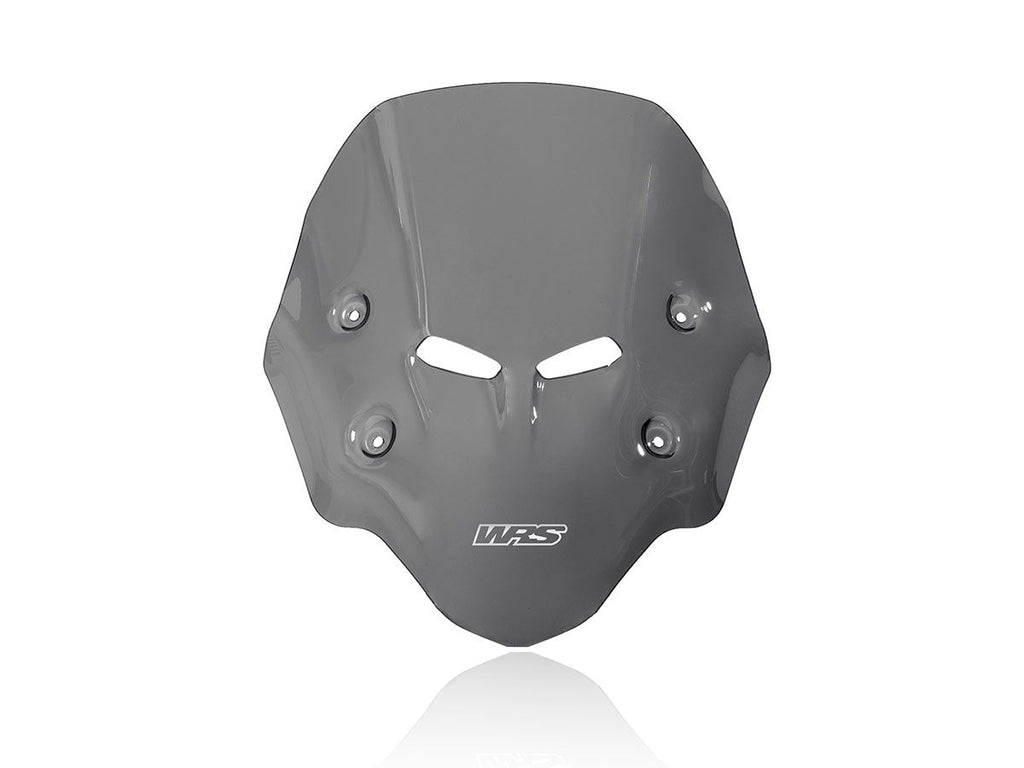 WRS Sport Windscreen Honda CB 500 X 2019-2024