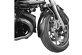 Puig Front Fender Extension - BMW R1200R