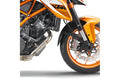 Puig Front Fender Extension - KTM 1290 Super Duke R