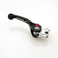 ASV F4 Series Off-Road Brake Lever # BDF410