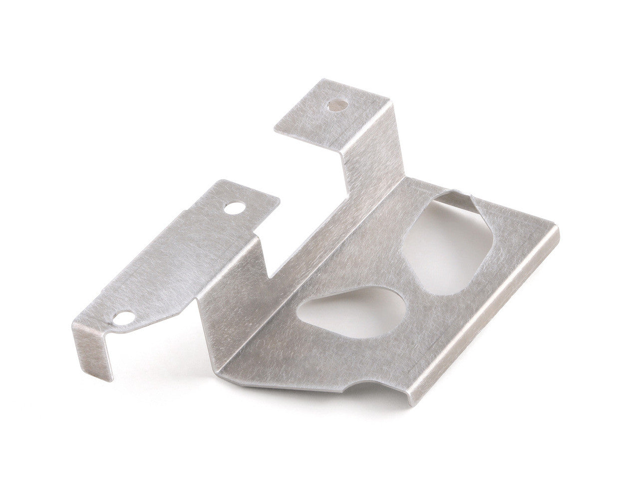 Brock's Performance Oil Pan Baffle Suzuki Hayabusa (99-20)