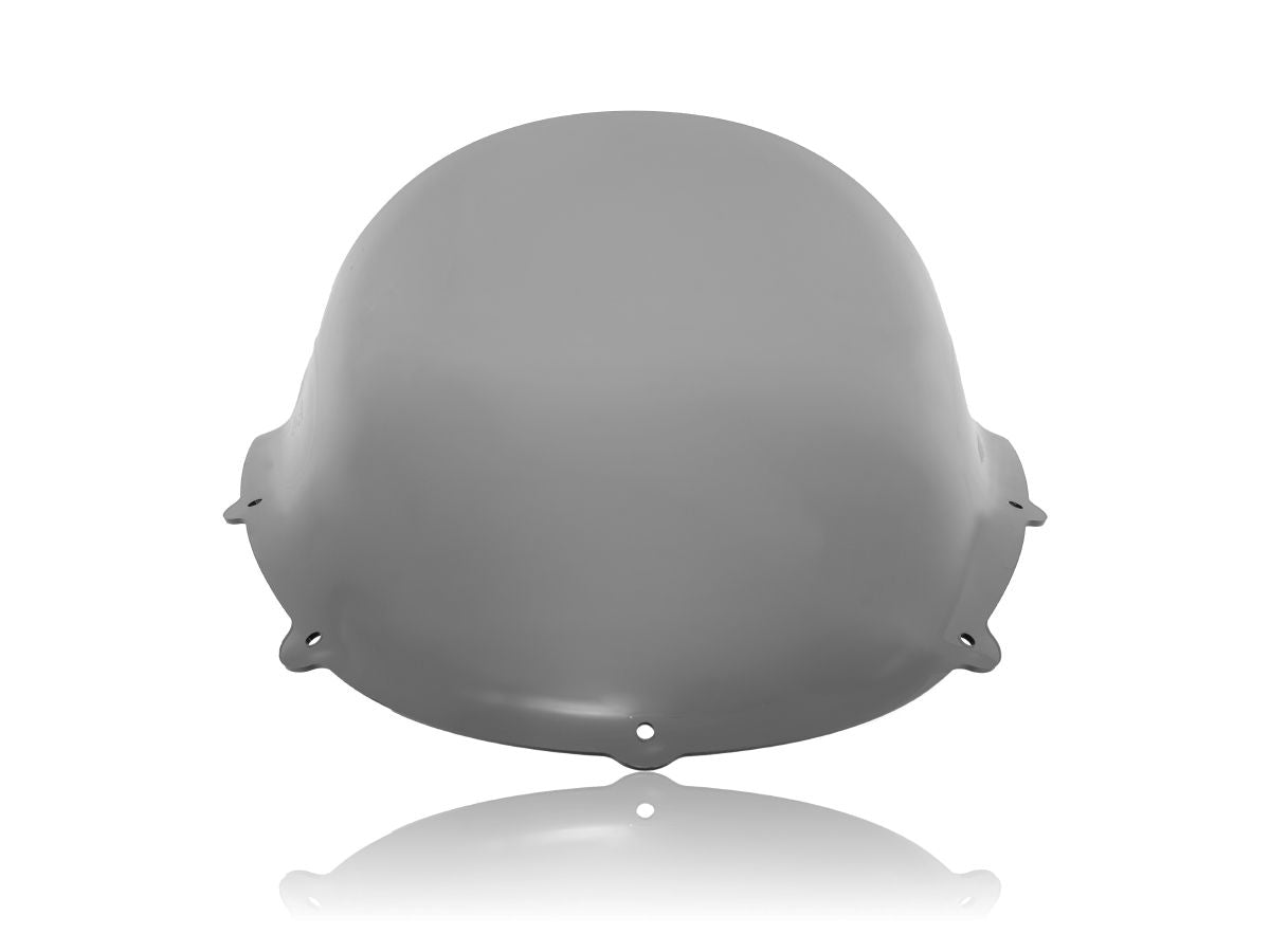 WRS Race Windscreen Aprilia RS 125 1998-2005