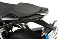 Puig Deflector Trim Tab - BMW R1200R