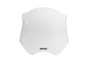WRS Touring Windscreen Profile BMW R1200R 2007-2013
