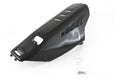 Fullsix Carbon Belly Pan - Panigale V4 2025 - Ducati Panigale V4