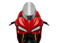 WRS Carbonskin Windscreen Cover Ducati Panigale V2 / S 2025-2026
