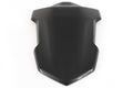 Fullsix Carbon Seat Cover with Subframe - BMW S1000R/M1000RR