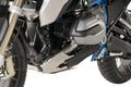 Puig Engine Spoiler - BMW R1200GS