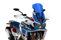 Puig Adjustable Screen - Honda CRF1000L Africa Twin 2016-2018 (Ref. 9155)