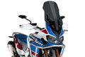 Puig Adjustable Screen - Honda CRF1000L Africa Twin 2016-2018 (Ref. 9156)