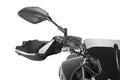 Puig Handguards - Yamaha XSR700 2016-Present (Ref. 9161)