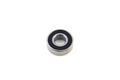 Brock's Performance Ceramic Wheel Bearing CB-6203-2RS Grom / Monkey Carrier Bearing