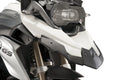 Puig Beak Extender - BMW R1200GS