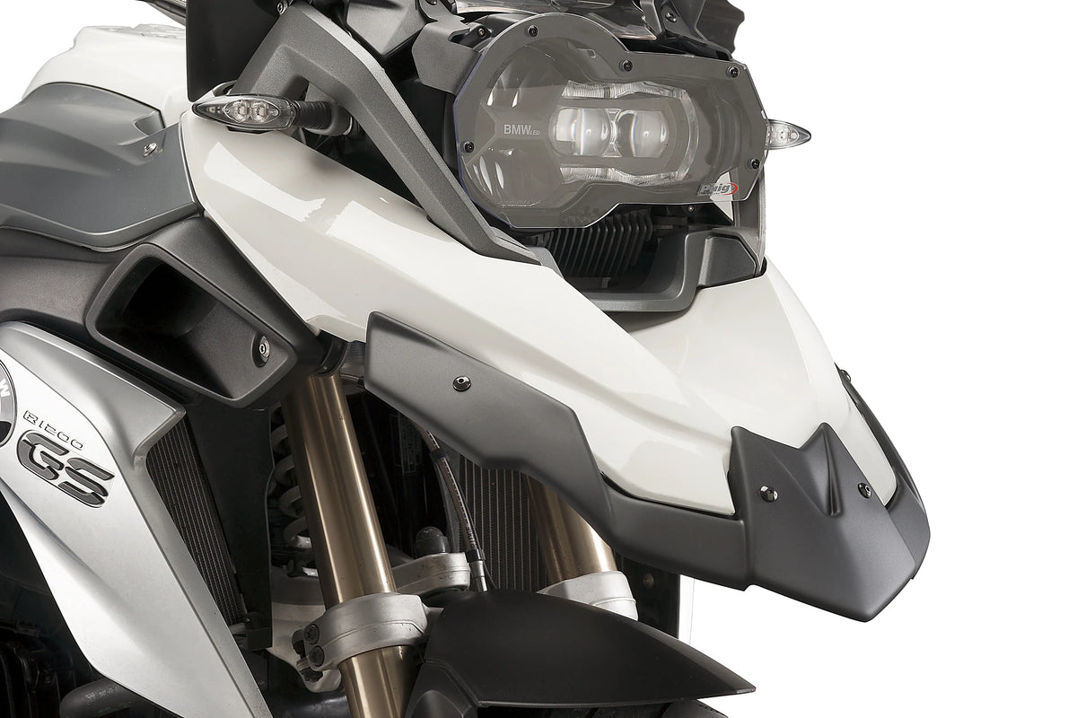 Puig Beak Extender - BMW R1200GS