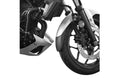 Puig Front Fender Extension - Yamaha MT-03