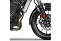 Puig Front Fender Extension - Yamaha XSR700