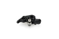 Puig Adaptor Clutch Lever - KTM Clutch Lever Bracket