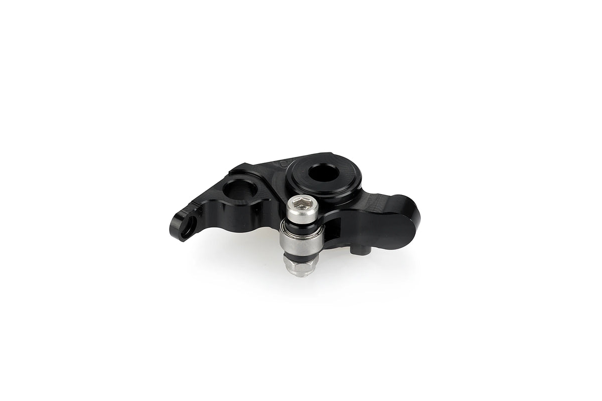 Puig Adaptor Clutch Lever - KTM Clutch Lever Bracket