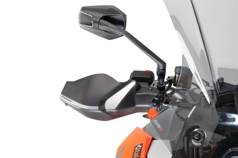 Puig Handguards - KTM 1290 Super Duke GT 2016-2018